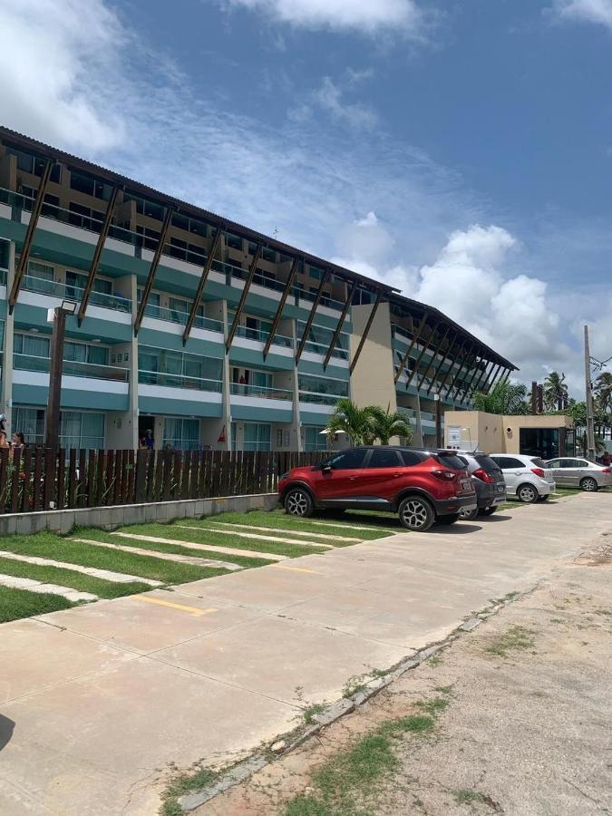 Do Atlântico Apartamento